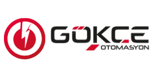 Gökçe Elektrik ve Otomasyon Sistemleri